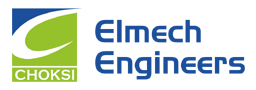 Choksi-Elmech-Engineerings