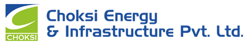 Choksi-Energy-Infrastructure