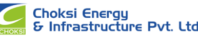 Choksi-Energy-Infrastructure